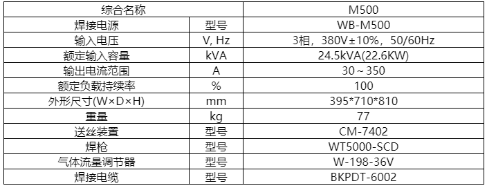 焊接機器人