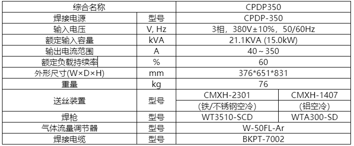 焊接機器人