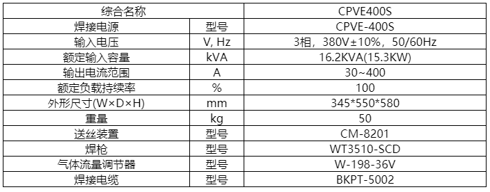 焊接機器人