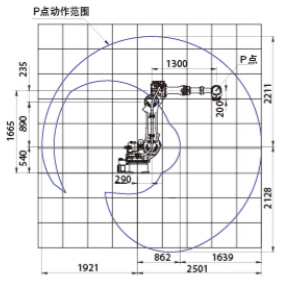 OTC焊機(jī)